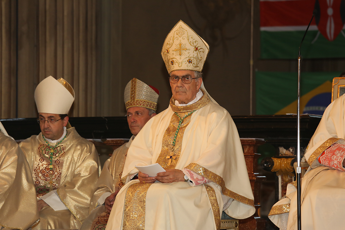 Monsignor Marco Prastaro Vescovo di Asti_135.jpg